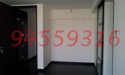 Miro (D11), Apartment #103192022